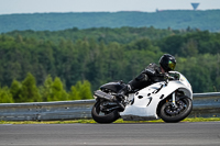 Slovakia-Ring;event-digital-images;motorbikes;no-limits;peter-wileman-photography;trackday;trackday-digital-images